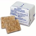 Lifesecure 2,400 Calorie Food Bars (30 count) 70100